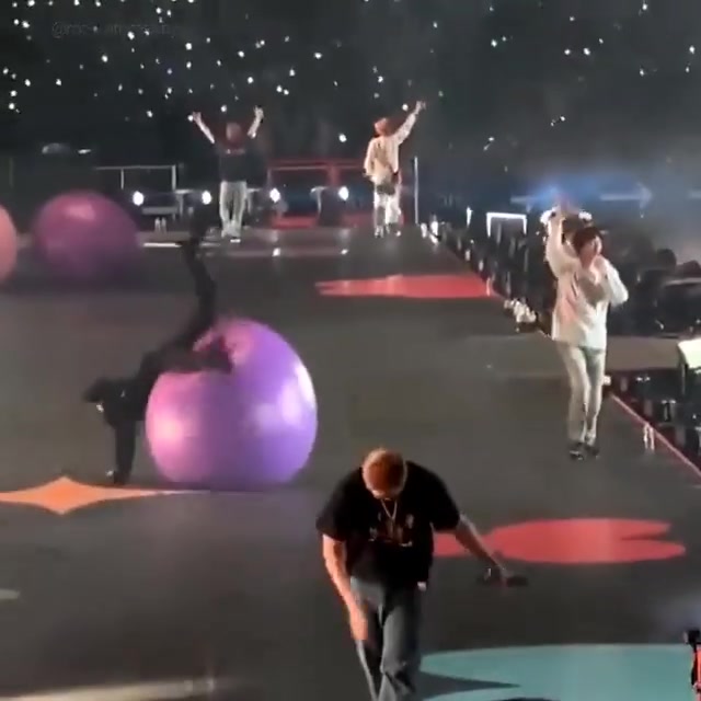 @아미