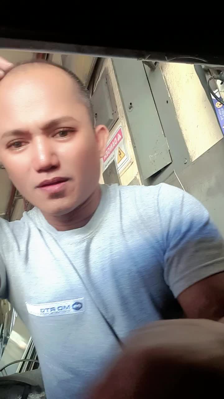 @Jomar Valderrama