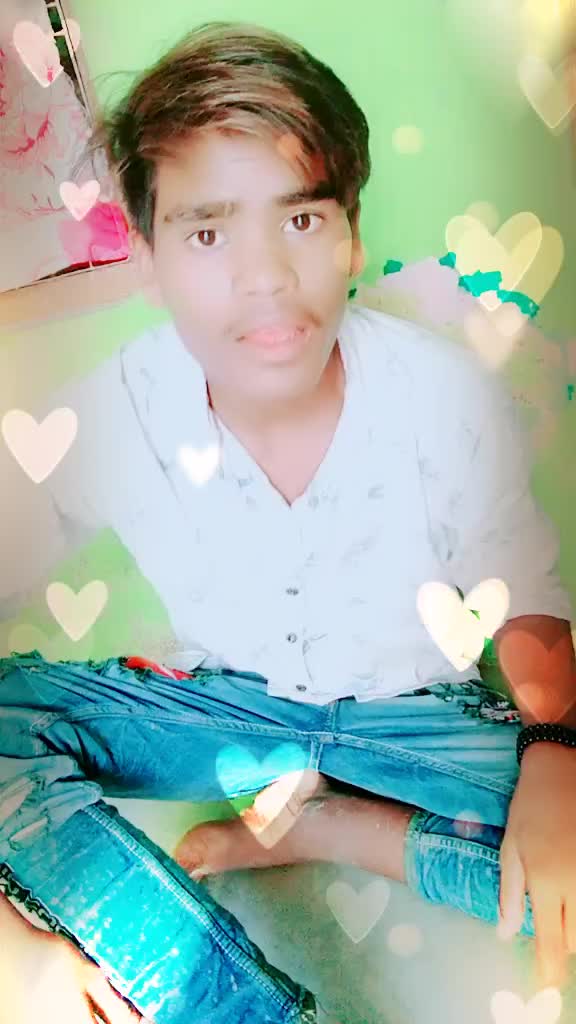 @virat raj