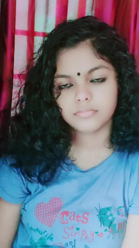 @Paaru
