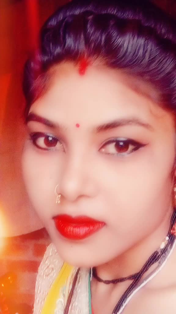 @kajjal prajapati