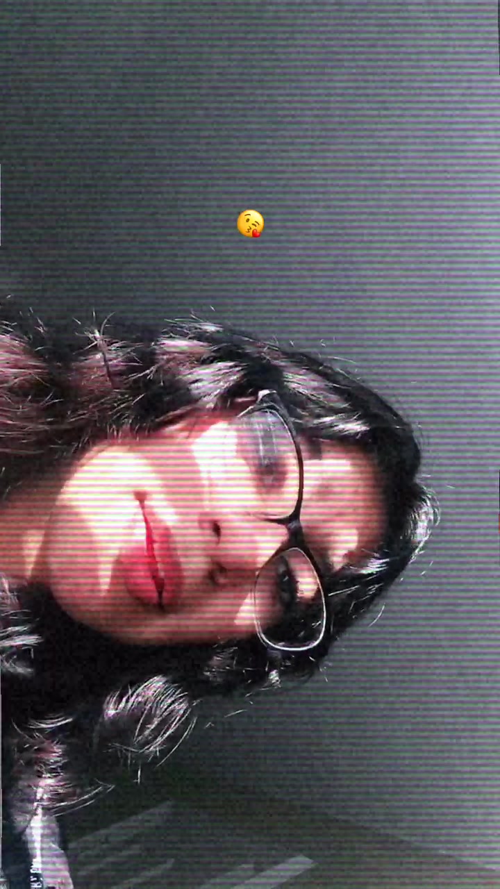 @𝑪 𝑨 𝑴 𝑰 𝑳 𝑨