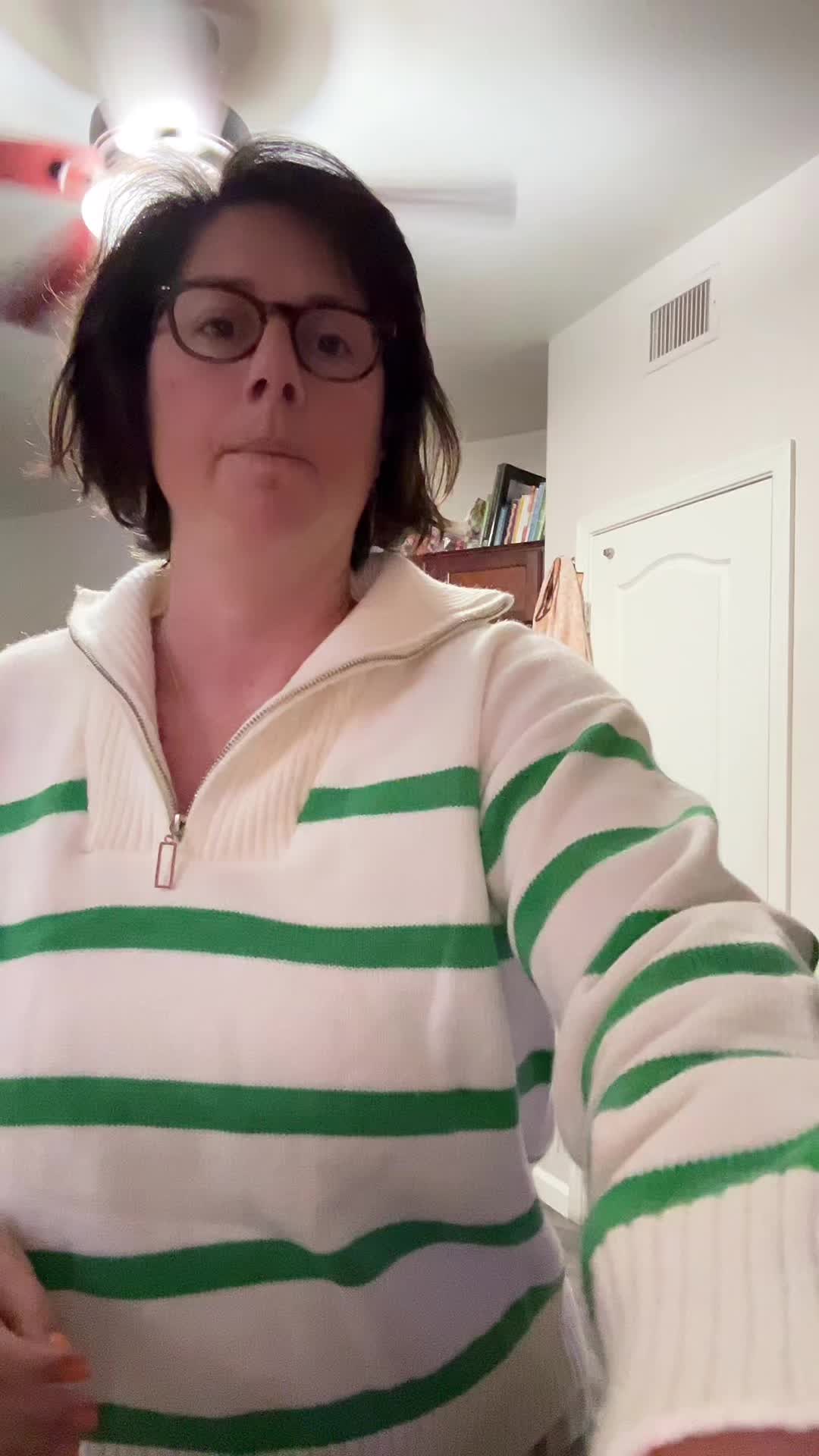 @MeowZa