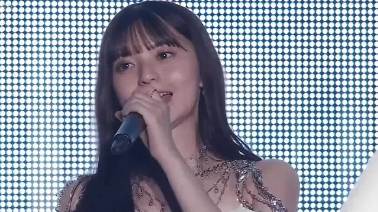 @あ