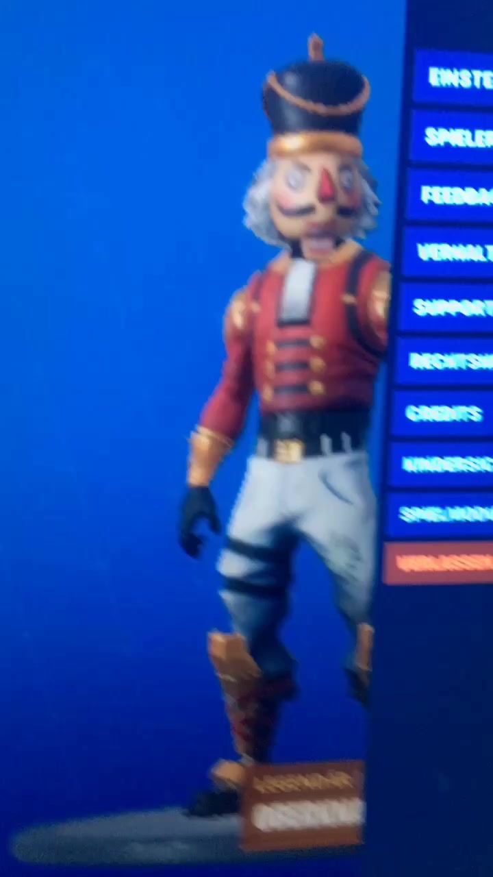 @Sasukexgamerkod