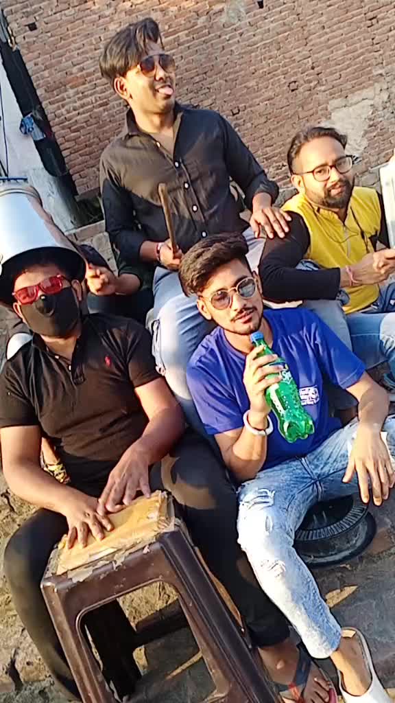 @funnyboy's 051