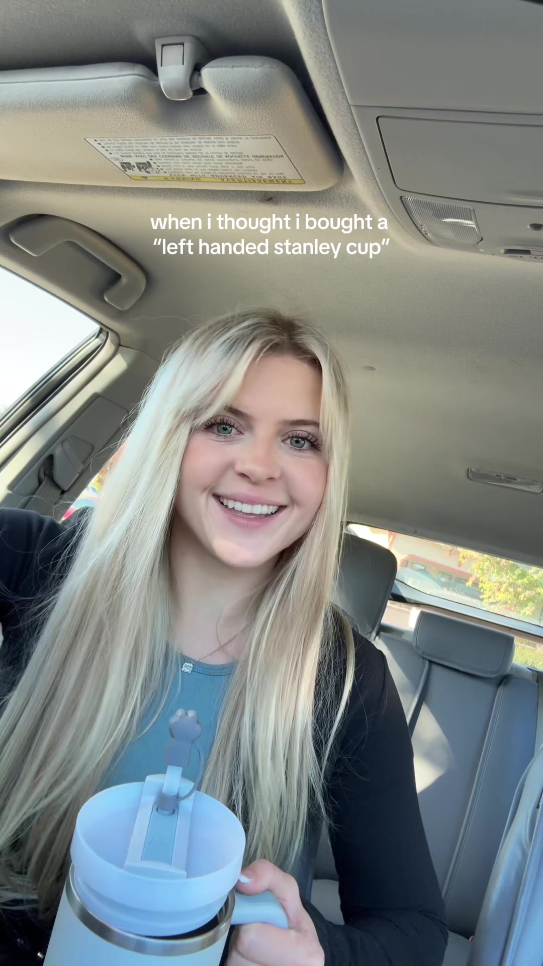 @Katie