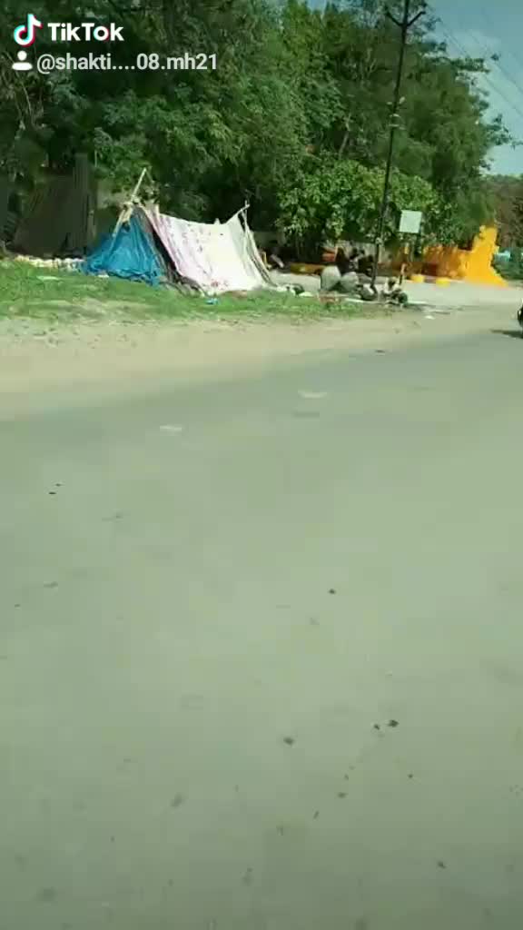 @shakti rajput