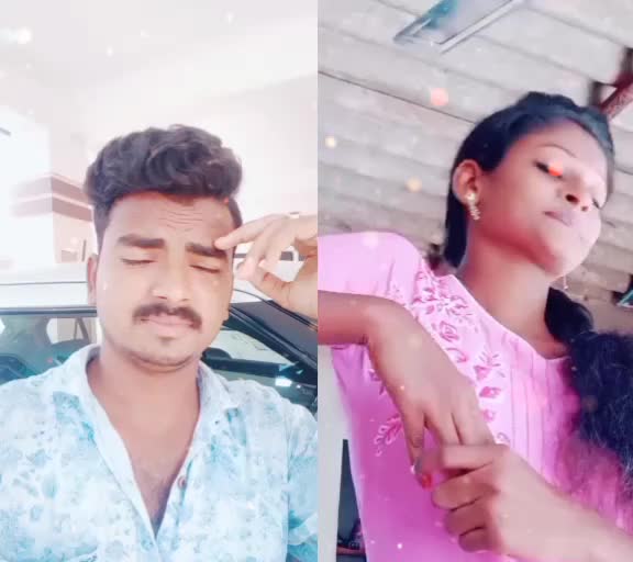 @Ravi Raj