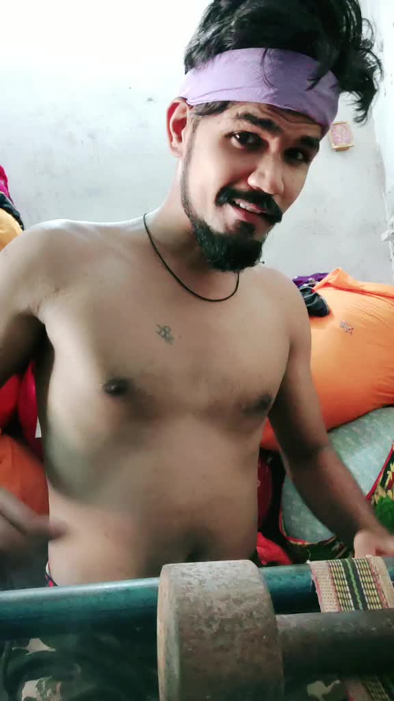 @Vishal dantani