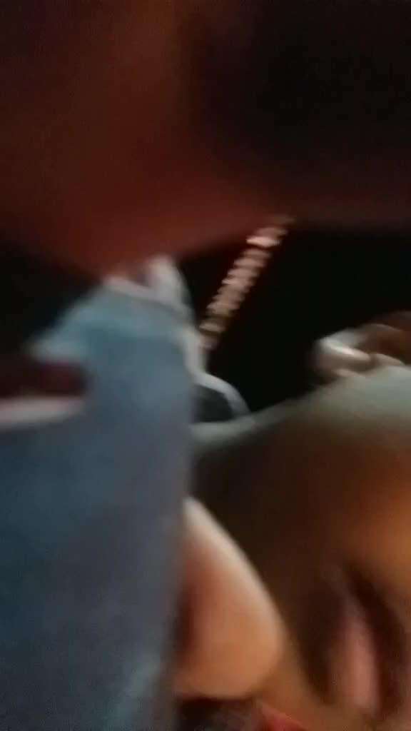 @user9075786841013
