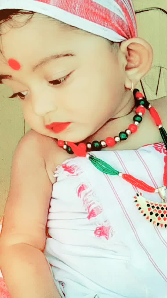 @♥Jyotishna♥