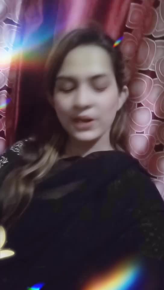 @Reshma Khan Reshma K