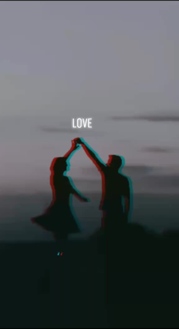 @munawar