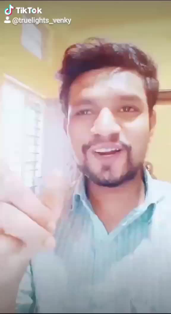 @venky
