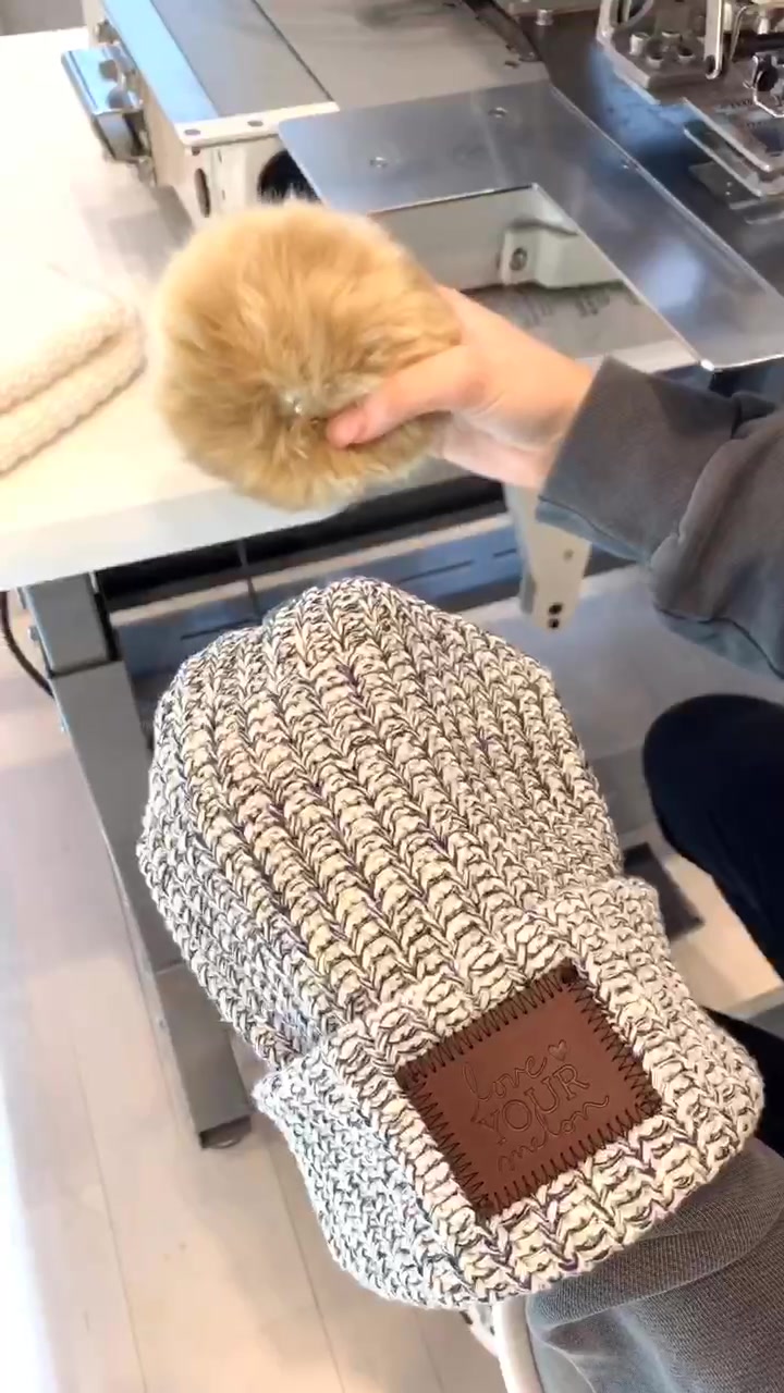 @loveyourmelon