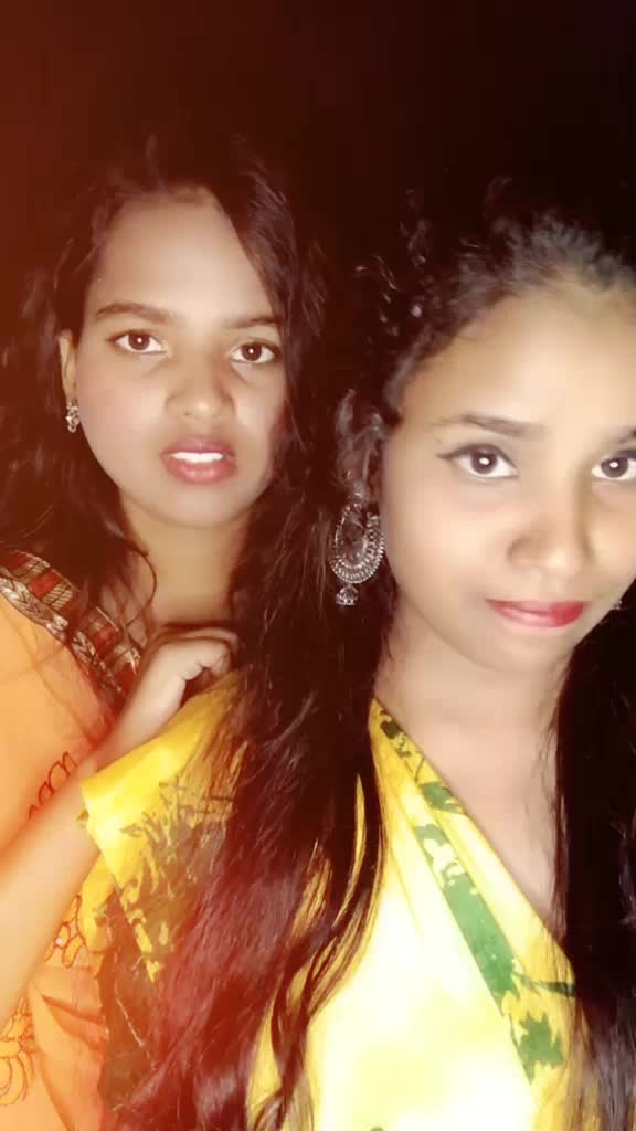 @💖👑SUMALIKA👑💕