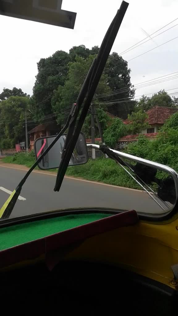 @S_H_A_R_0_N ചങ്ങാതി