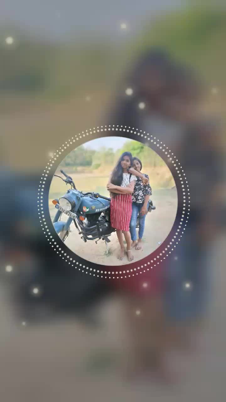 @Preksha Raksha