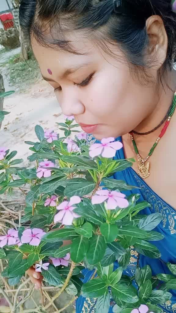 @Ikon❤