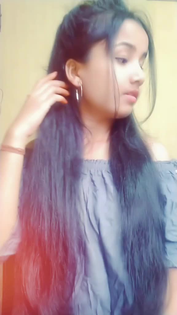 @Rimpi Dutta👑
