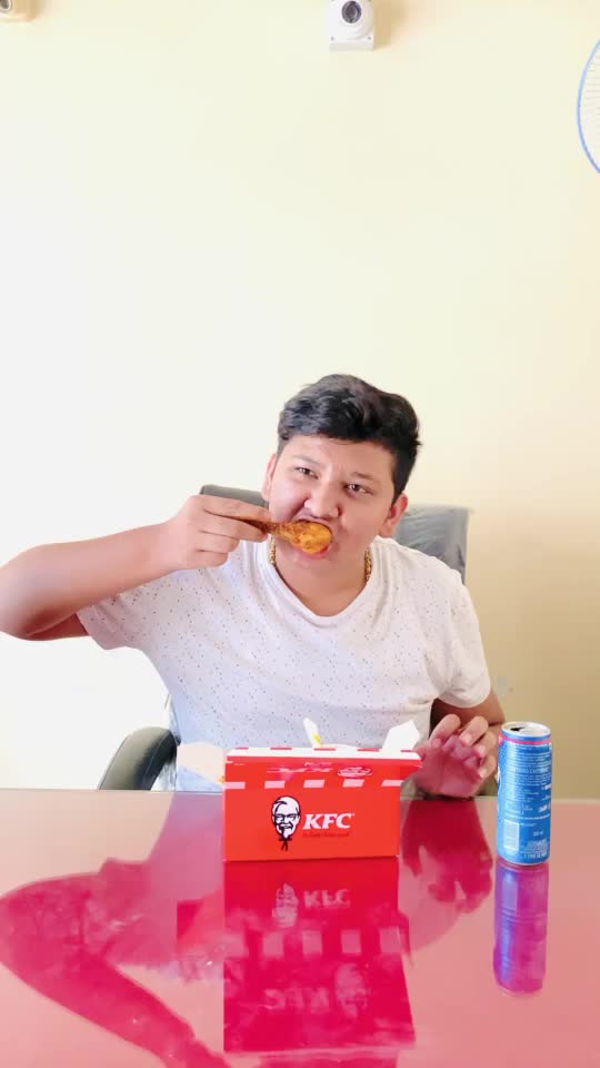@⚜️VAIBHAV NAKHATE⚜️