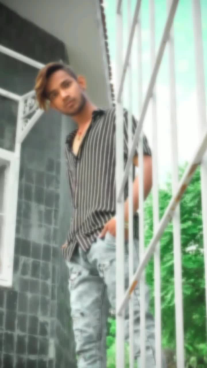 @Saurabh Kumar