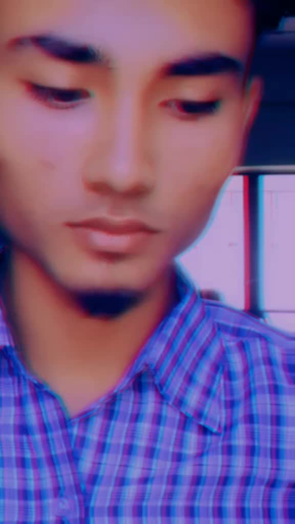 @mr_m_i_l_l_i_o_n_46