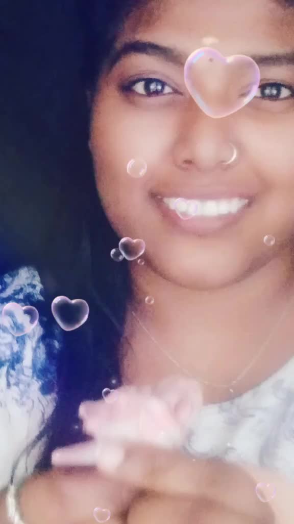 @Queen_of_karma