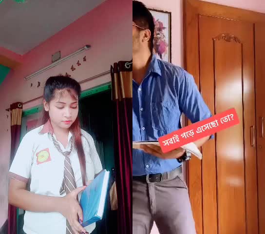 @Moulisa-Riya