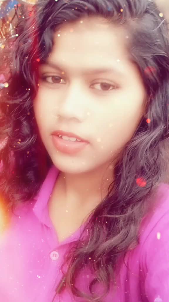@Jharana143