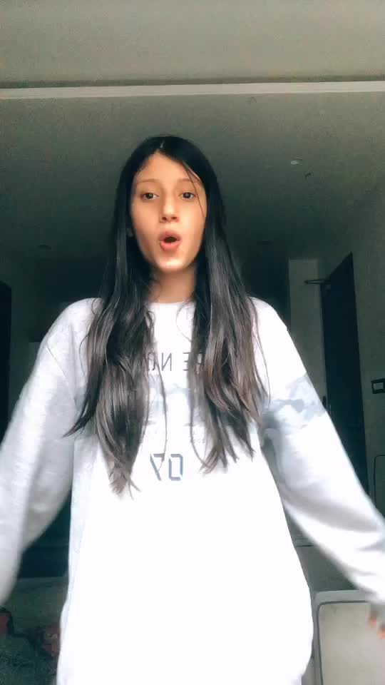 @zohabalala
