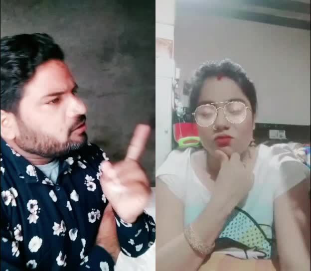 @Ansh_vansh