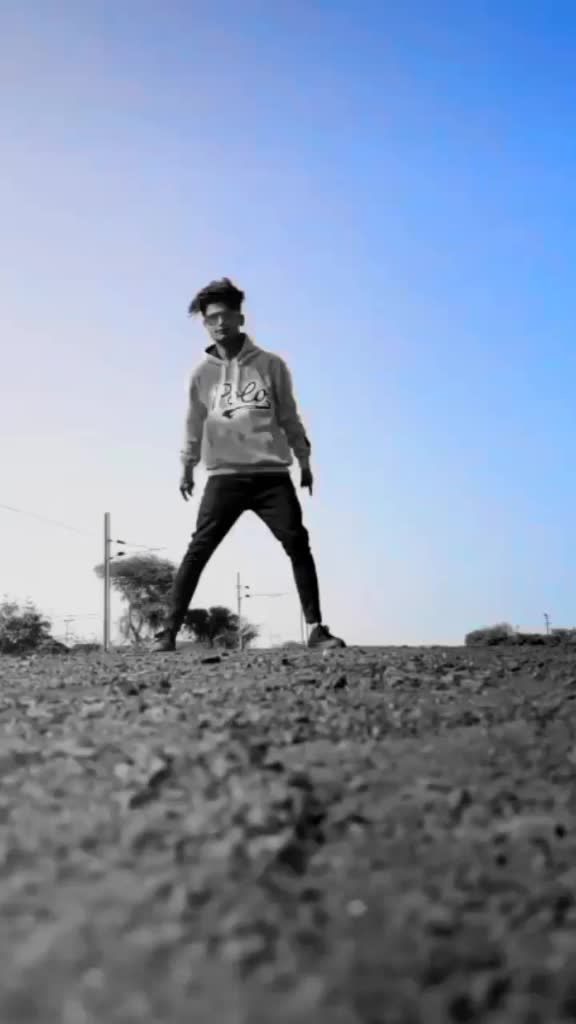@jatothnaveen