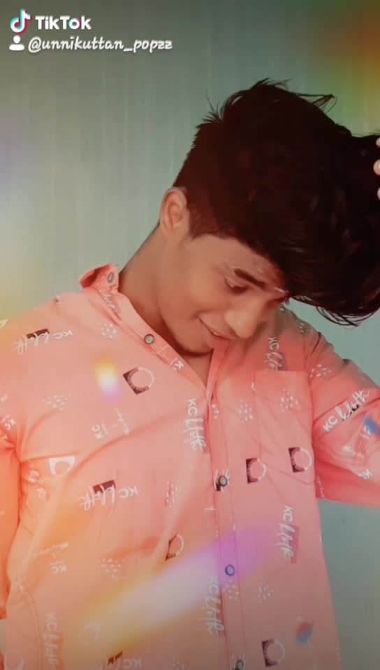 @ഉണ്ണിയേട്ടൻ❤️❤️❤️