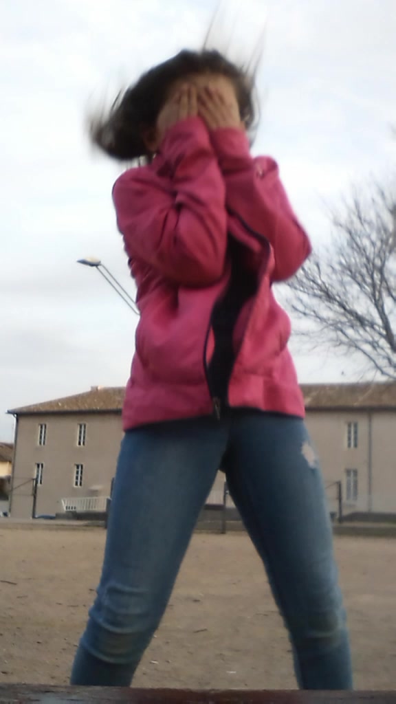 @minSt