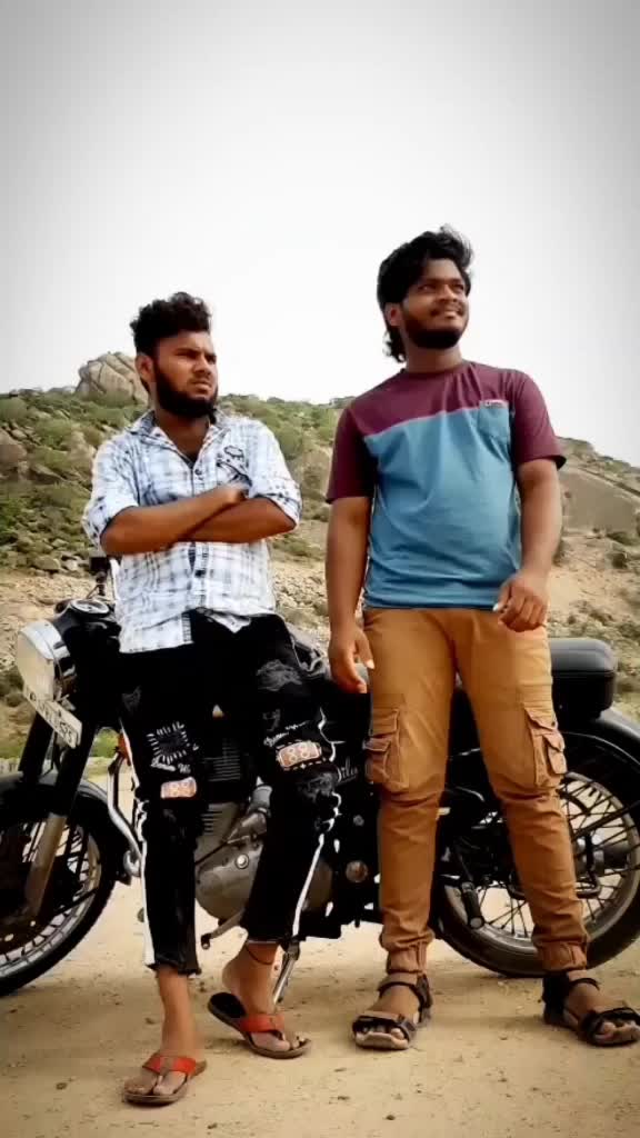 @Vamsi Kinnera