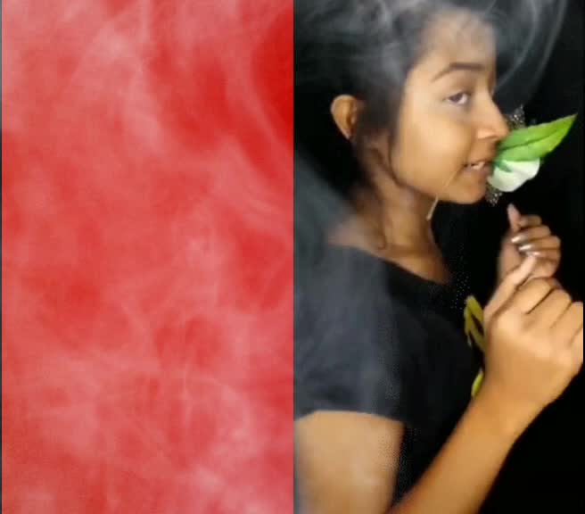 @Arush Kumar