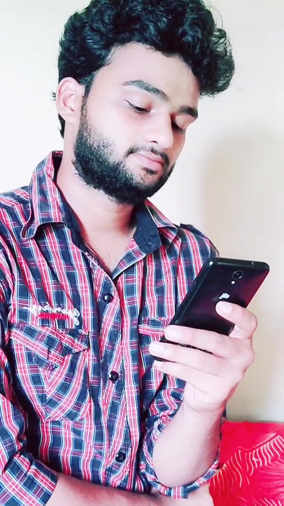 @Hari Swaroop