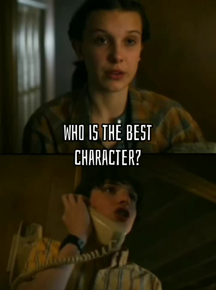 @elliebrown