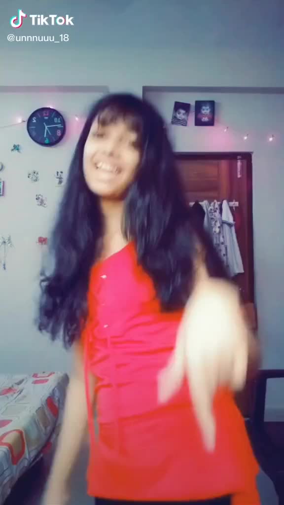 @Maitri Patel