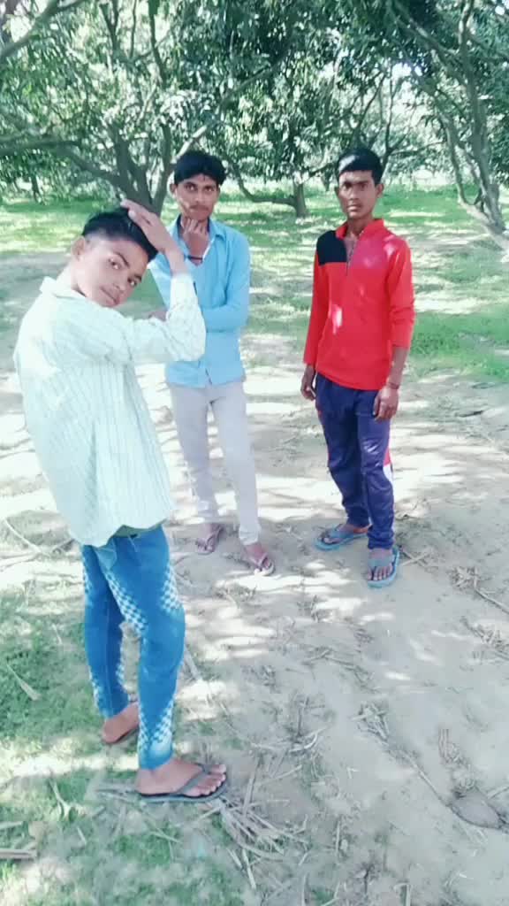 @Irshad Khan 639682