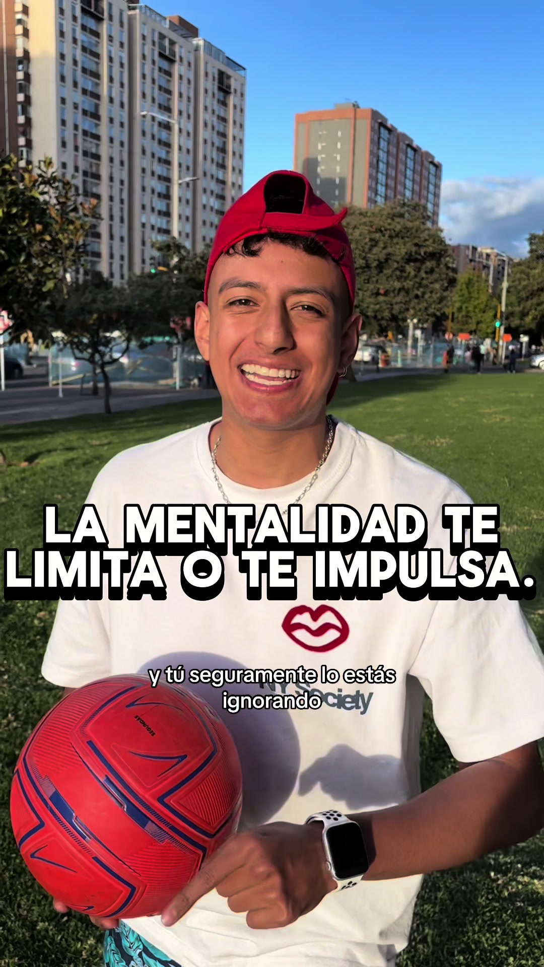 @Juan S&aacute;nchez