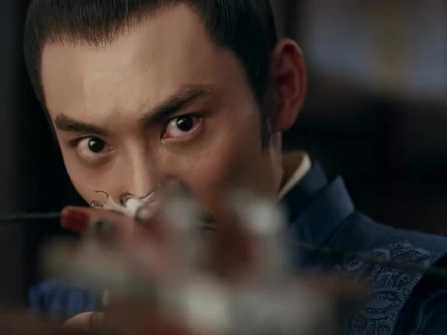 @笑尽往事