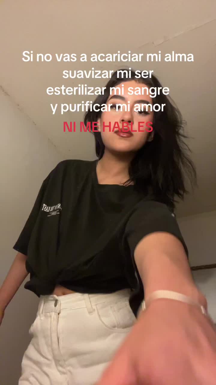 @Angelita