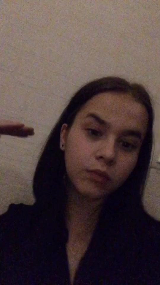 @Lea Lefebvre