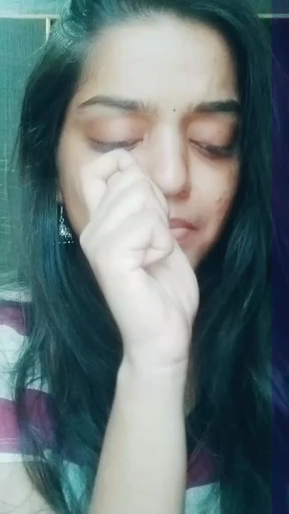 @Vaishnavi Raghunatha