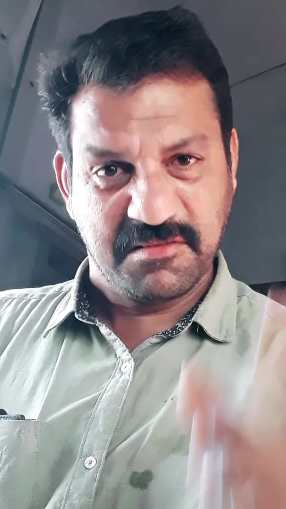 @kulir shameer