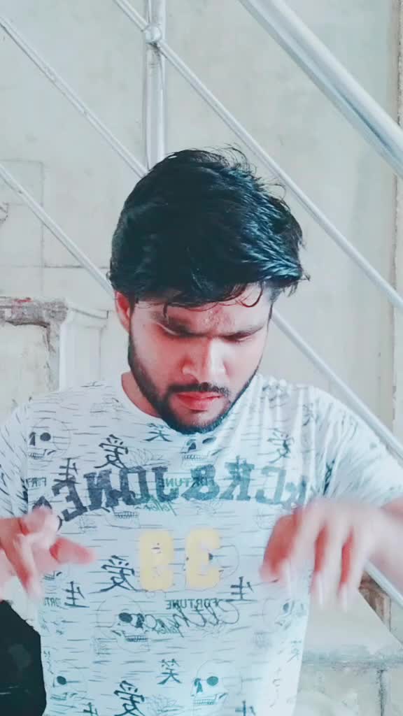 @Junaid_shanu
