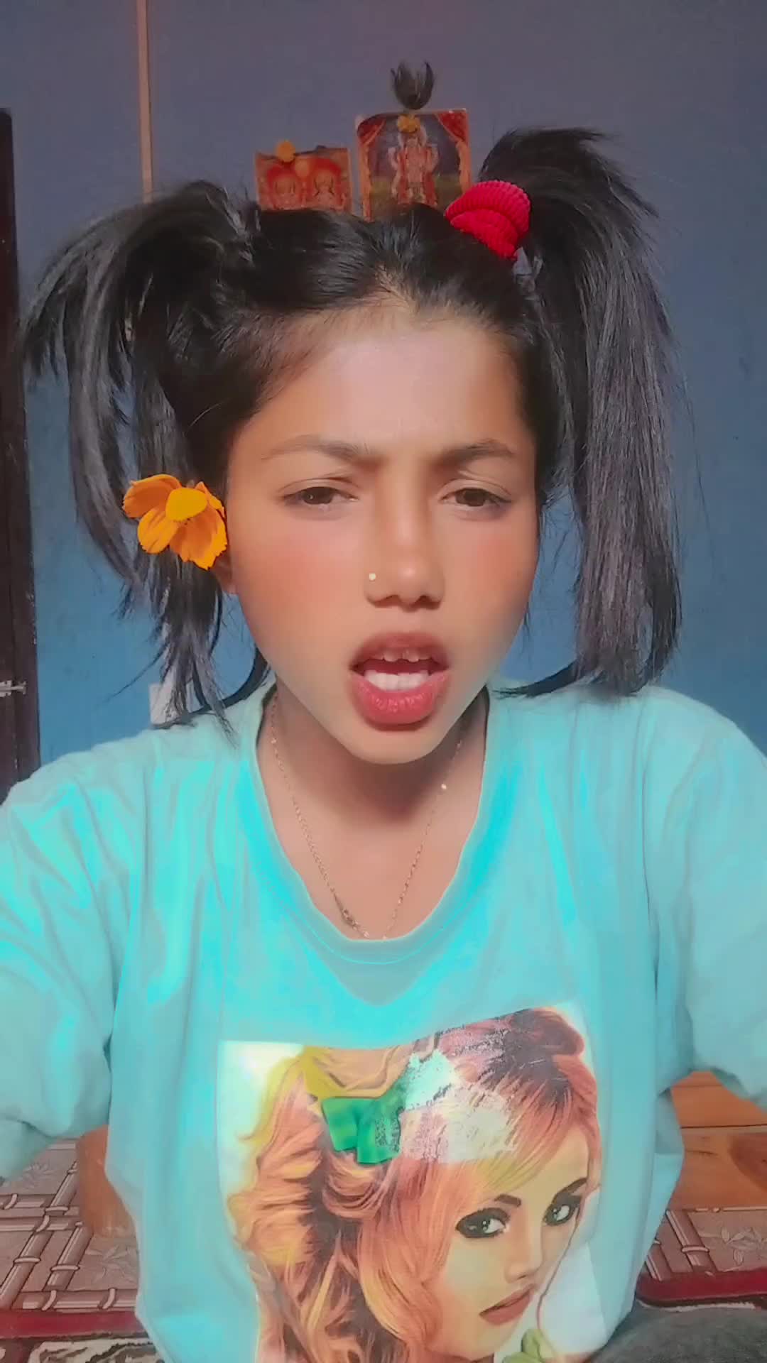 @ashmi❤️